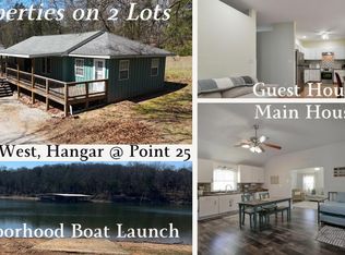 27601 Bramble Lane, Golden, MO 65658