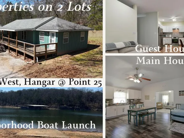 27601 Bramble Lane, Golden, MO 65658