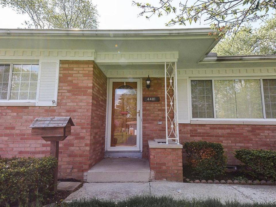 1st image of 4401 Kenmont Pl