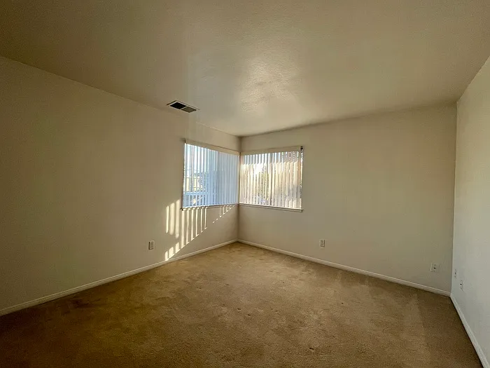 3715 Tallyho Dr #40 — Photo 12