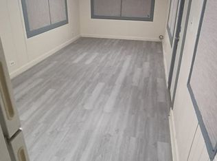 45 W Fort Lowell Rd UNIT 28, Tucson, AZ 85705