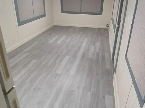 45 W Fort Lowell Rd Unit 28, Tucson, AZ 85705