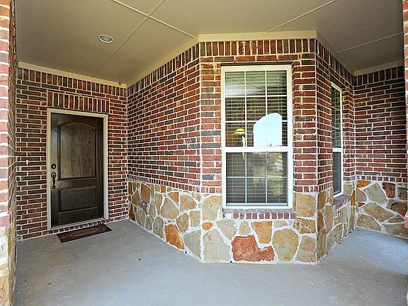 2nd image of 6345 Cherry Hills Dr