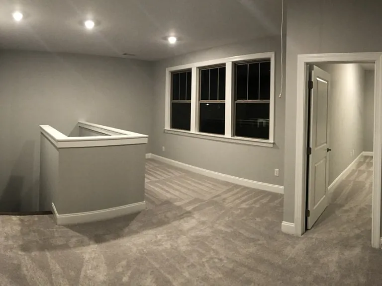 572 Grey Oak Cir — Photo 7