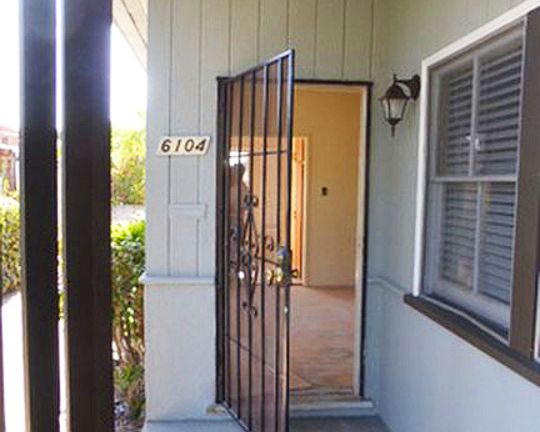 4th image of 6102 Colfax Ave