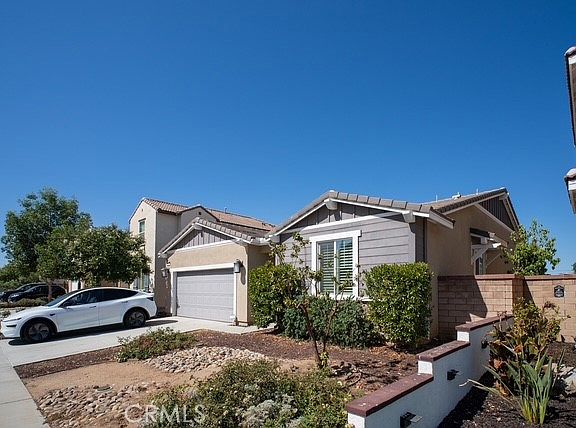 2nd image of 30817 Windy Ridge Way