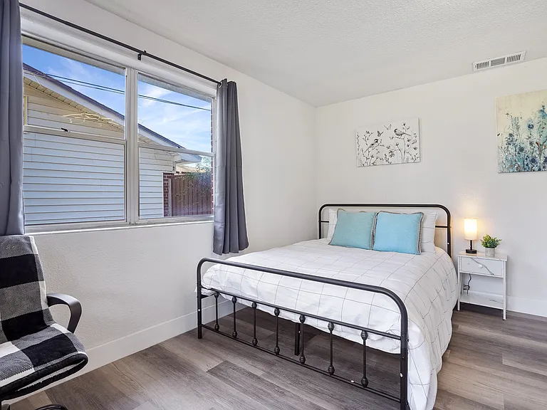 5324 Quan Dr — Photo 20