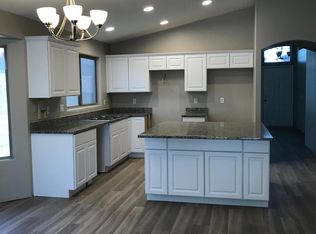 17638 N 6th Ave, Phoenix, AZ 85023