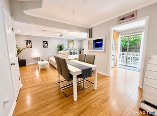 Audubon Village, Fairfield, CT 06824