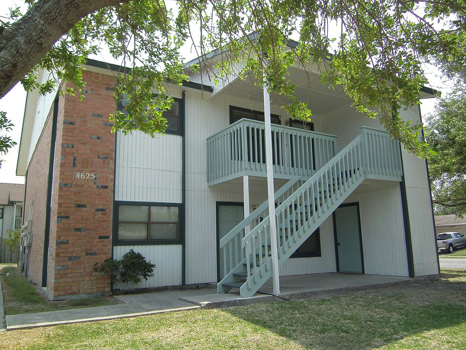 1st image of 4625 Wales Dr