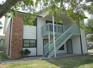 4625 Wales Dr, Corpus Christi, TX 78413