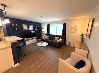 2927 Westbrook Dr APT B105, Fort Wayne, IN 46805