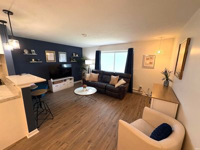 2927 Westbrook Dr APT B105, Fort Wayne, IN, 46805