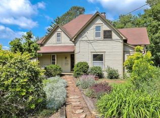 2460 Swan Pond Rd, Dongola, IL 62926