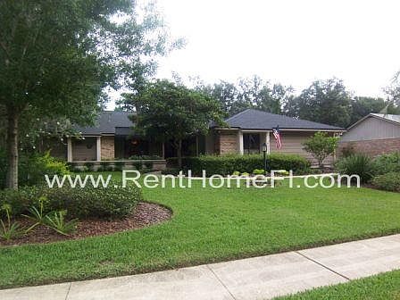 2nd image of 683 Bear Creek Ct