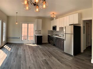 2511 Virginia St, Berkeley, CA 94709