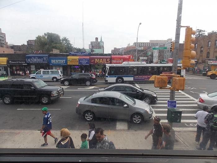 2nd image of 15903 Hillside Ave Ste 2