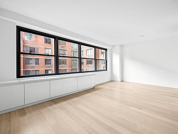 3rd image of 345 E 81st St APT 6J