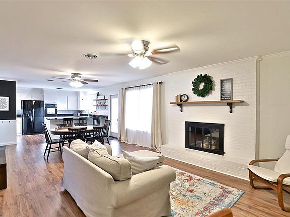 5th image of 2309 Sylvan Dr