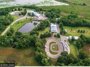 25363 University Ave NE, Isanti, MN 55040