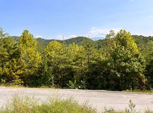 LOT 113 Eagle Cloud Way, Sevierville, TN 37862