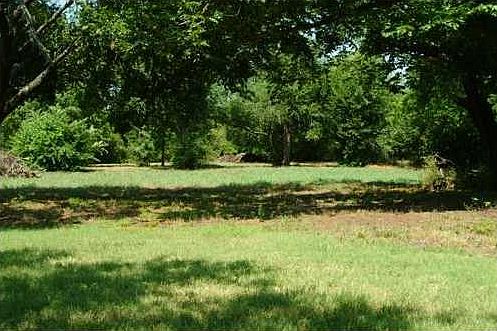 4th image of 8 Maloney Dr Lot 8