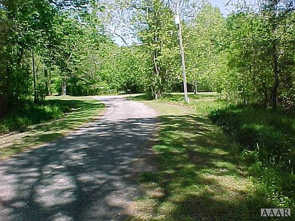 5th image of 172 Gregorys Ln