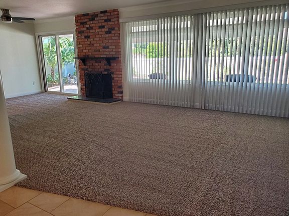 2nd image of 8856 Jackie Dr