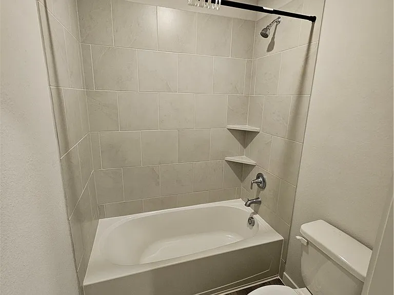 10709 Reveille Acres Dr — Photo 12