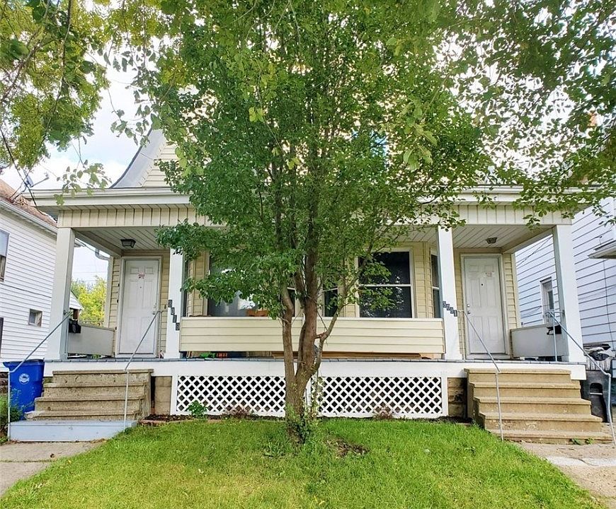1st image of 3079-3081 W 106th St