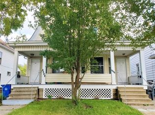 3079-3081 W 106th St, Cleveland, OH