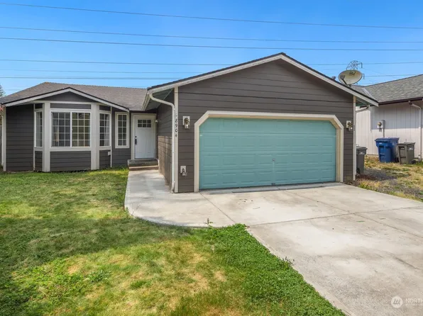 8904 2nd Place SE, Lake Stevens, WA 98258