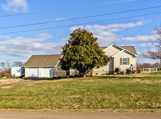 112 Meadow View Ln, Madisonville, TN 37354