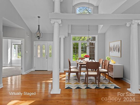 2nd image of 232 Farmstead Ln