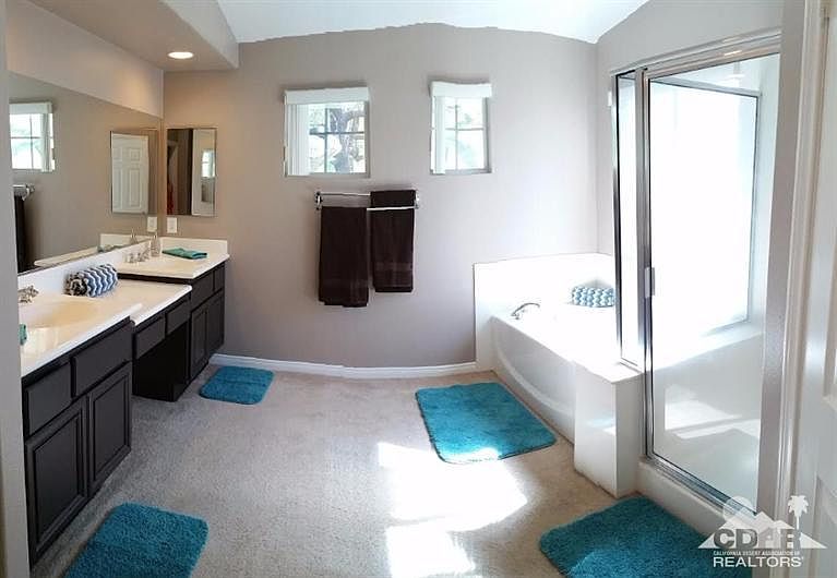 1st image of 79912 Hancock Ct