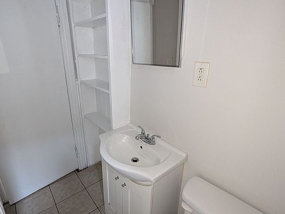 3rd image of 150 N Yewdall St #2