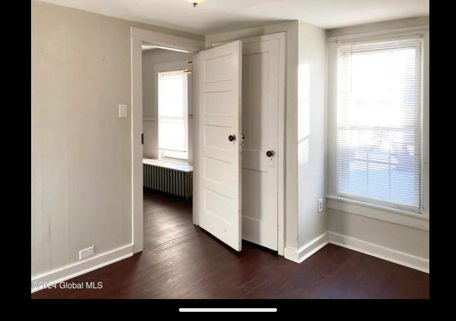 1 bed, 500 sqft, $850 — Photo 2