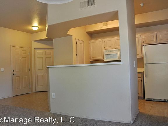 5th image of 600 W Grove Pkwy APT 2122