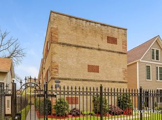 4891 N Ashland Ave APT 1W, Chicago, IL 60640