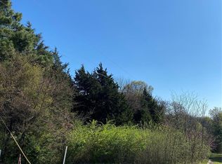 1751 1st St, Kingston, OK 73439