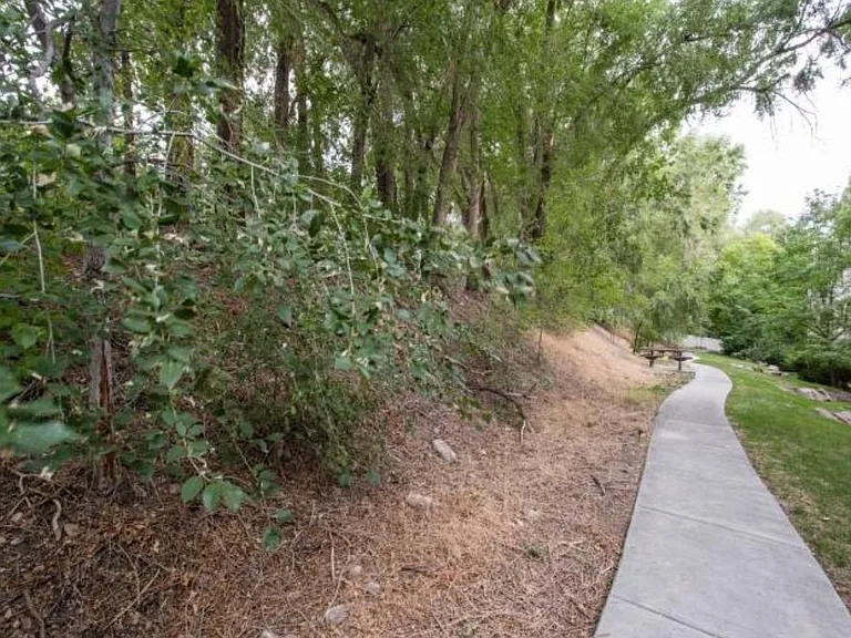1156 E 3300 S #315 — Photo 29