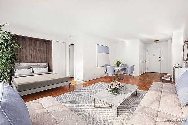 1st image of 404 E 66th St APT 4K