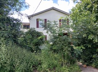 4046 Washington St, California, KY 41007