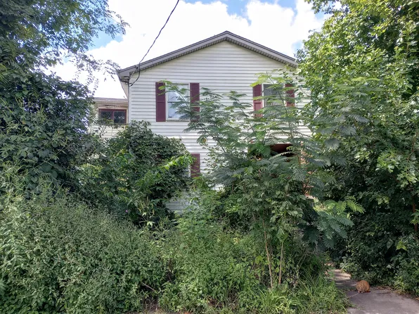 4046 Washington St, California, KY 41007