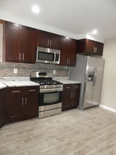 824 Jackson St #1 Photo 1