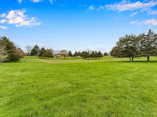 4342 W Farm Road 60, Willard, MO 65781
