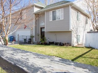 1118 W Park Ave UNIT A-W, Belgrade, MT 59714