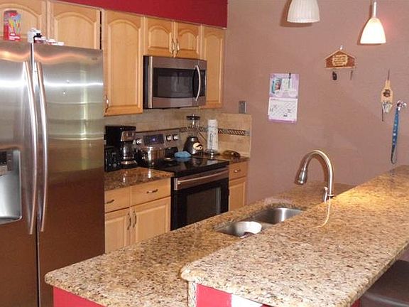 2nd image of 8065 Elsee Dr