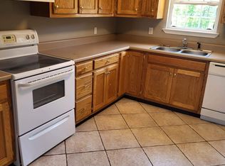 1974 Red Cut Rd #A, Chatsworth, GA 30705