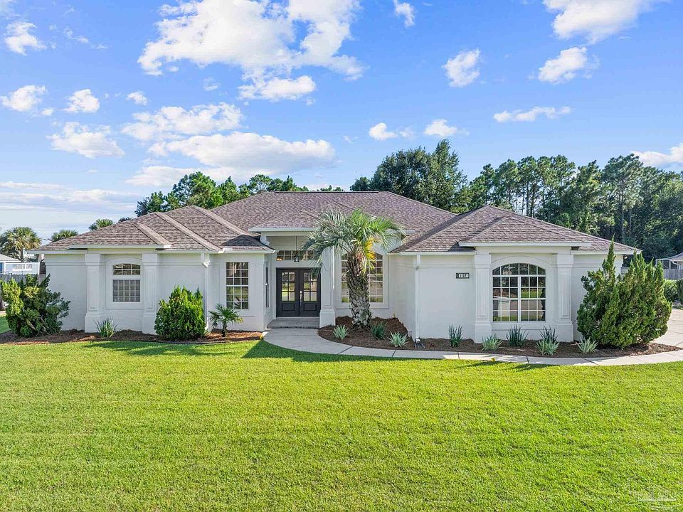 1st image of 1137 Naples Dr